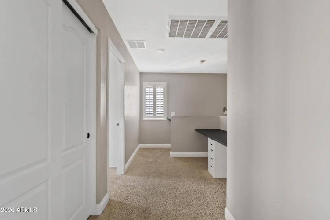 Real Estate Picture 13