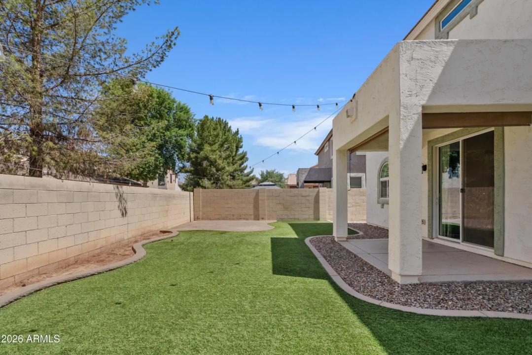 Real Estate Picture 29
