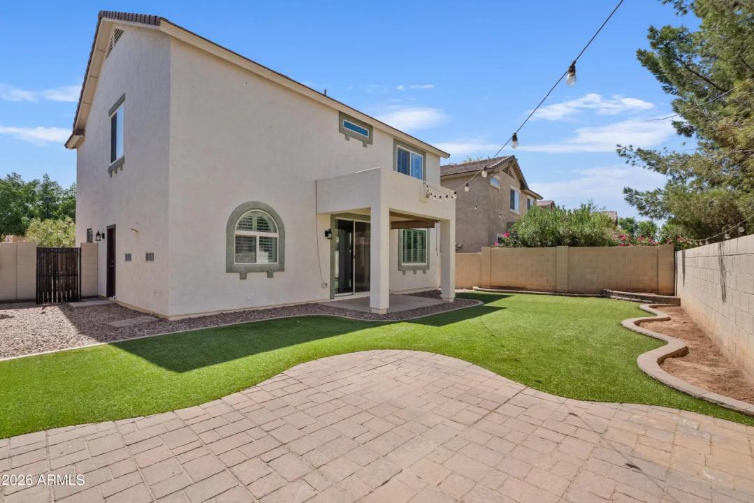 Real Estate Picture 31
