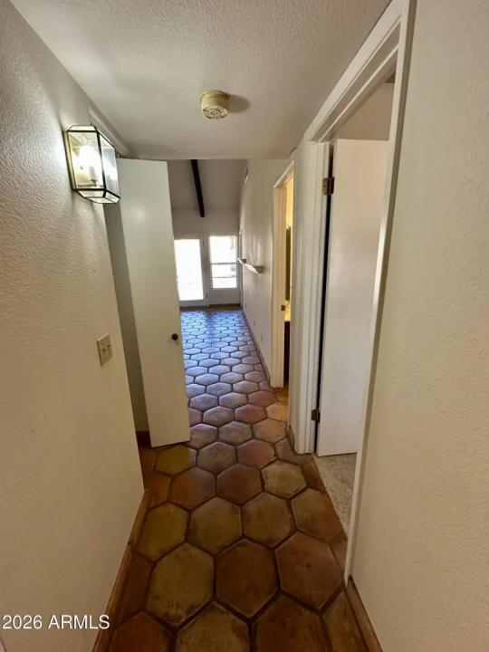 Real Estate Picture 10