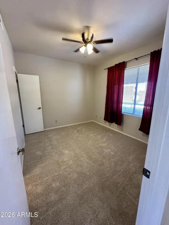 Real Estate Picture 11