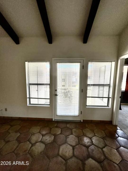 Real Estate Picture 2