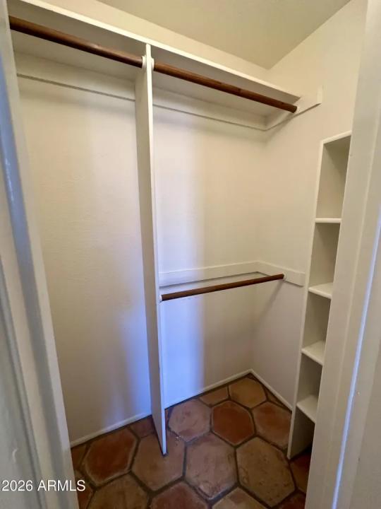 Real Estate Picture 13