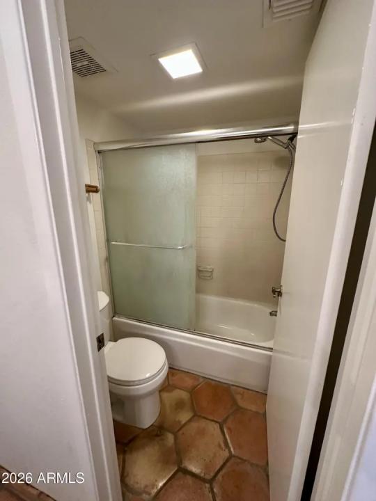 Real Estate Picture 15