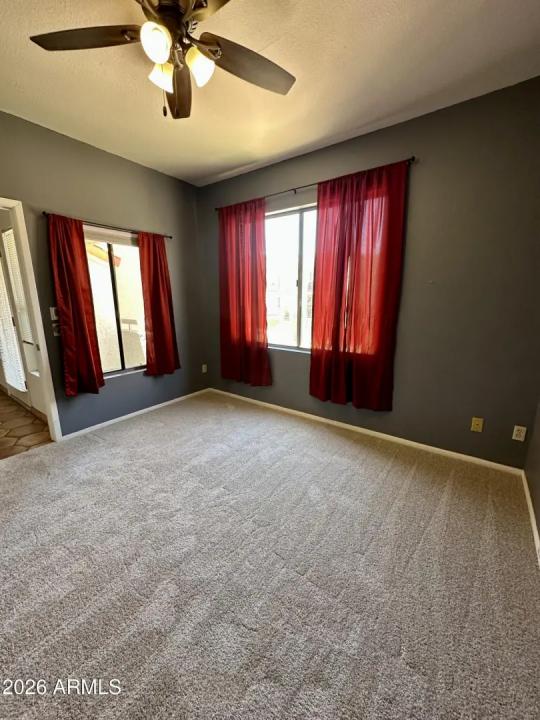 Real Estate Picture 16