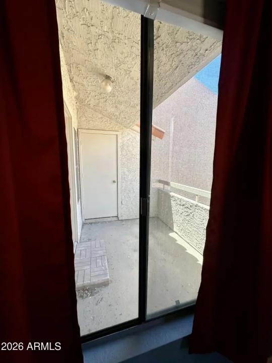Real Estate Picture 17