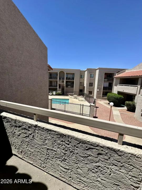 Real Estate Picture 18