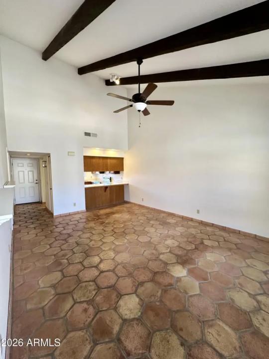 Real Estate Picture 1