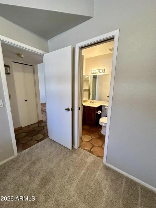 Real Estate Picture 19