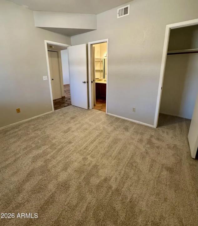 Real Estate Picture 20