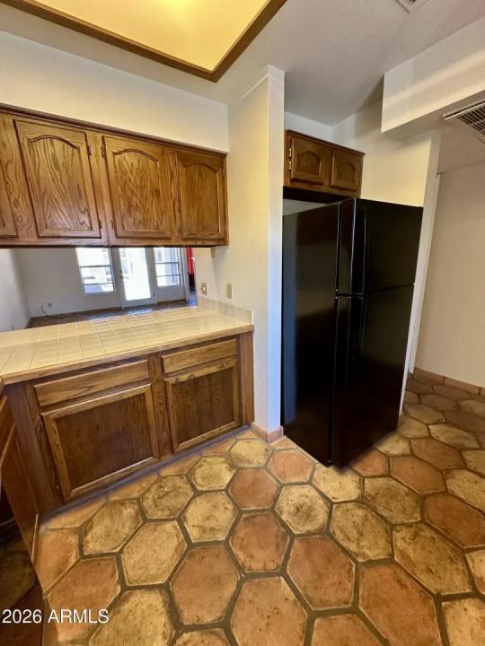Real Estate Picture 6