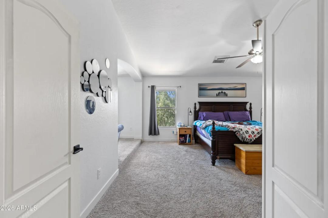 Real Estate Picture 19