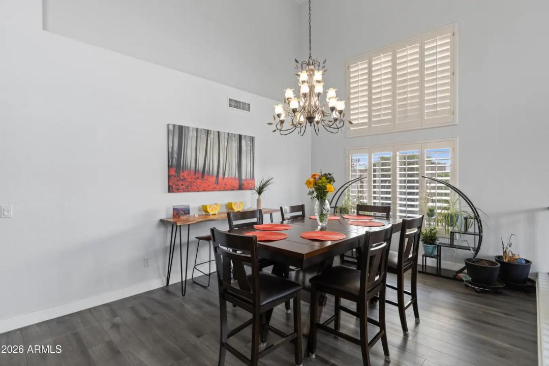 Real Estate Picture 27