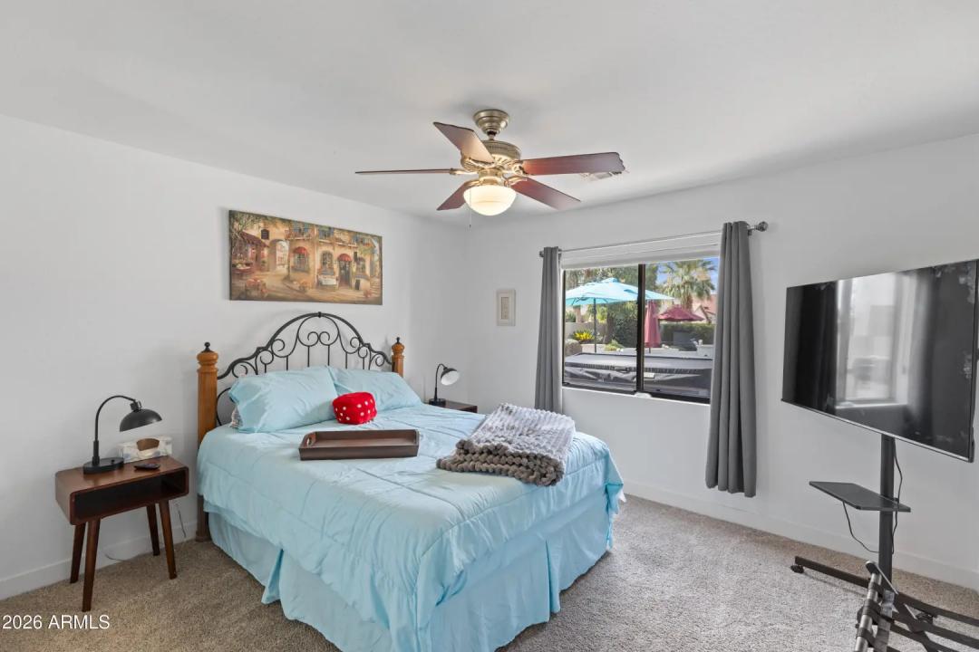 Real Estate Picture 31