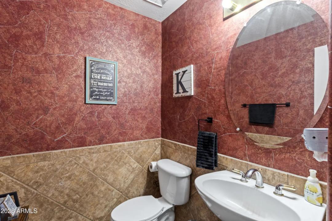 Real Estate Picture 35