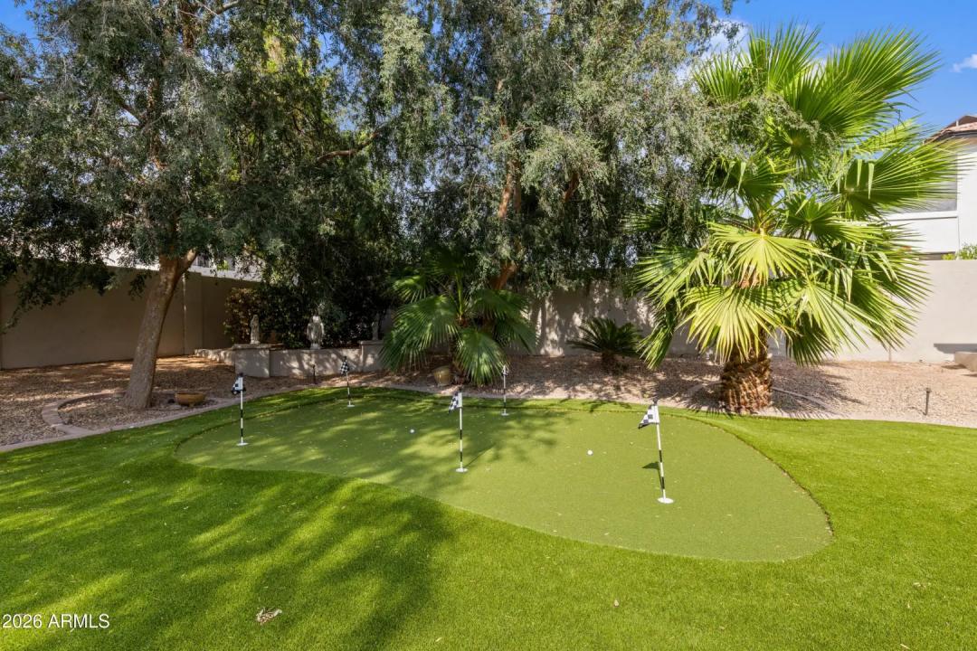 Real Estate Picture 44
