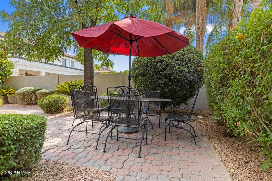Real Estate Picture 45