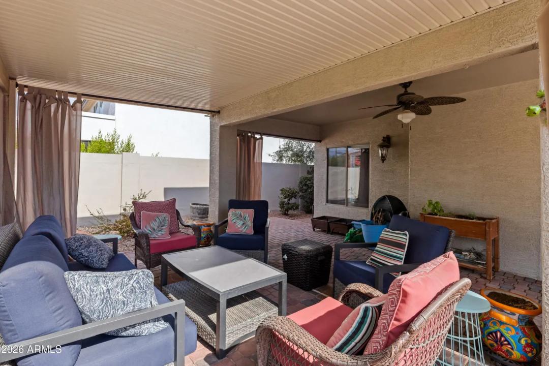Real Estate Picture 46