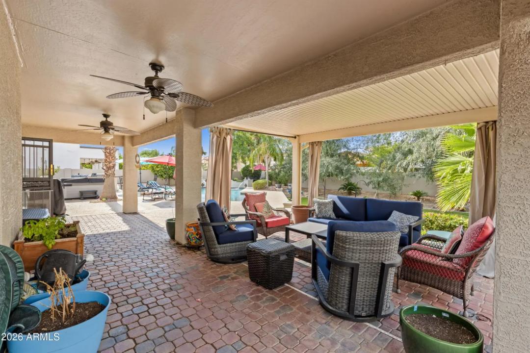 Real Estate Picture 47