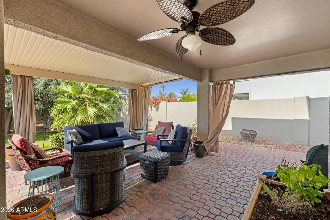 Real Estate Picture 48