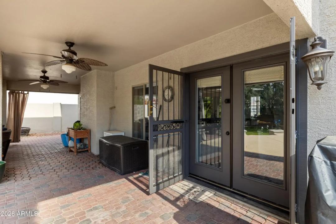 Real Estate Picture 49