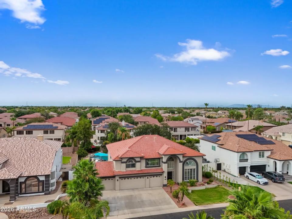 Real Estate Picture 51