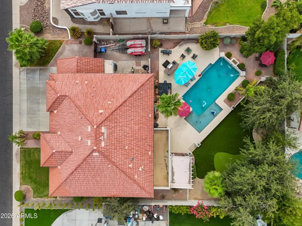 Real Estate Picture 56