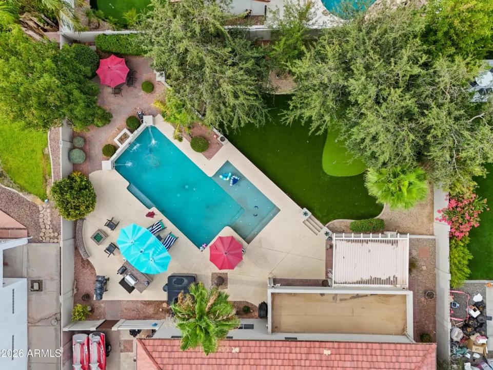 Real Estate Picture 57