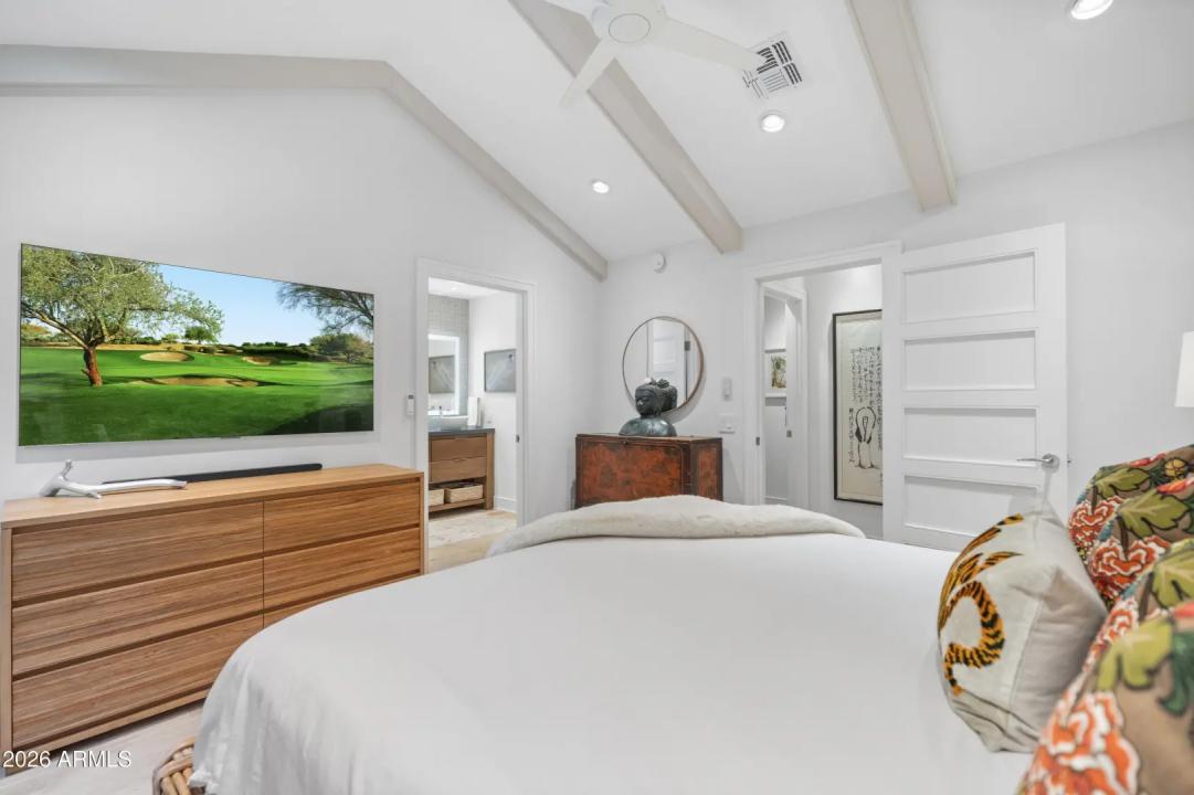 Real Estate Picture 27
