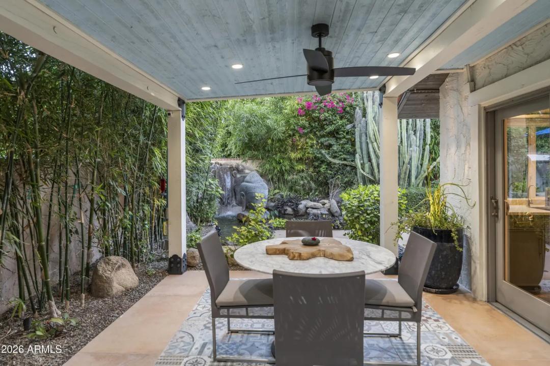 Real Estate Picture 33