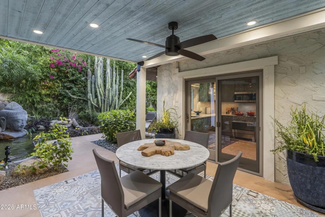Real Estate Picture 34
