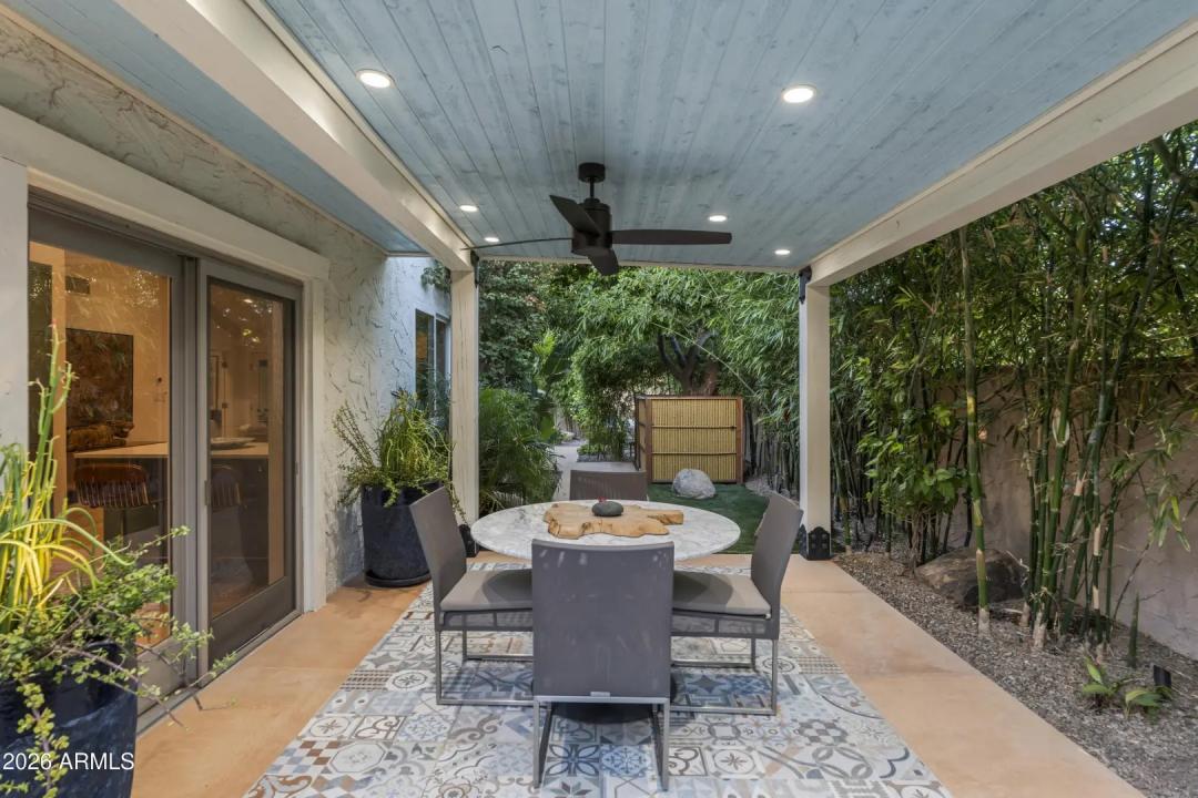Real Estate Picture 35