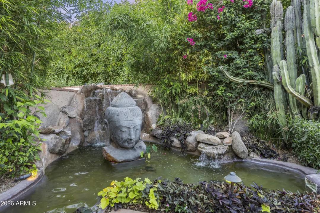 Real Estate Picture 36