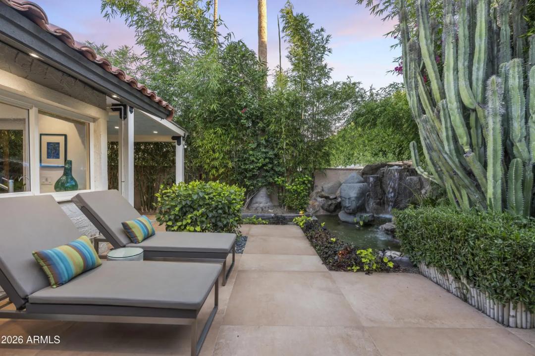 Real Estate Picture 37
