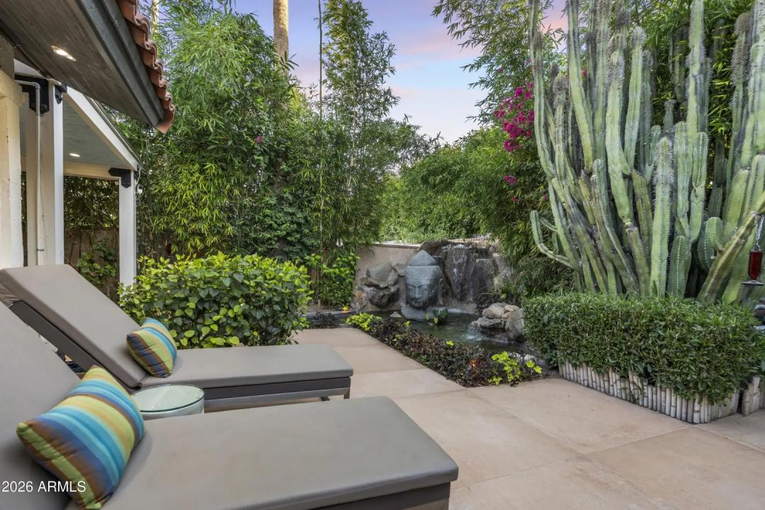 Real Estate Picture 38