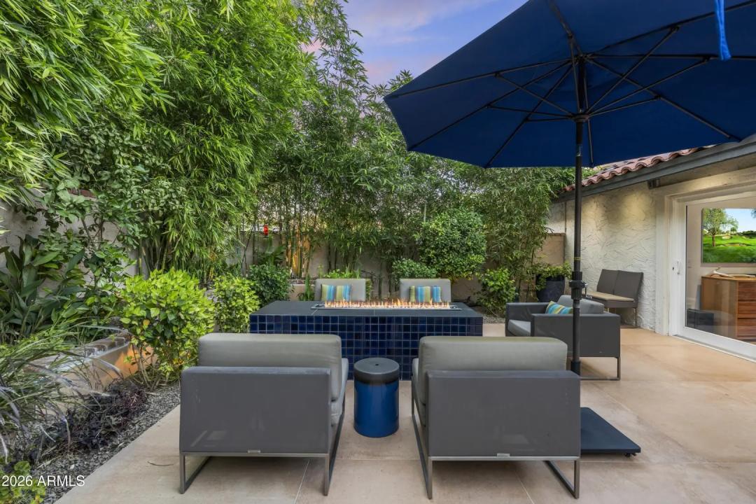 Real Estate Picture 39