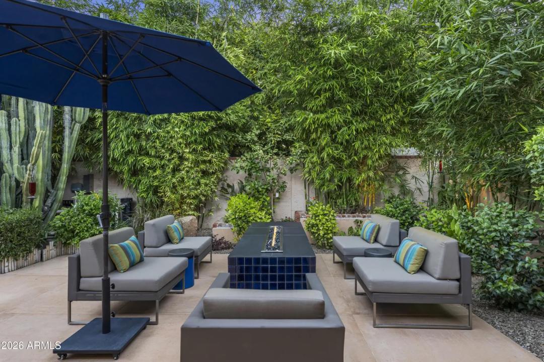 Real Estate Picture 40