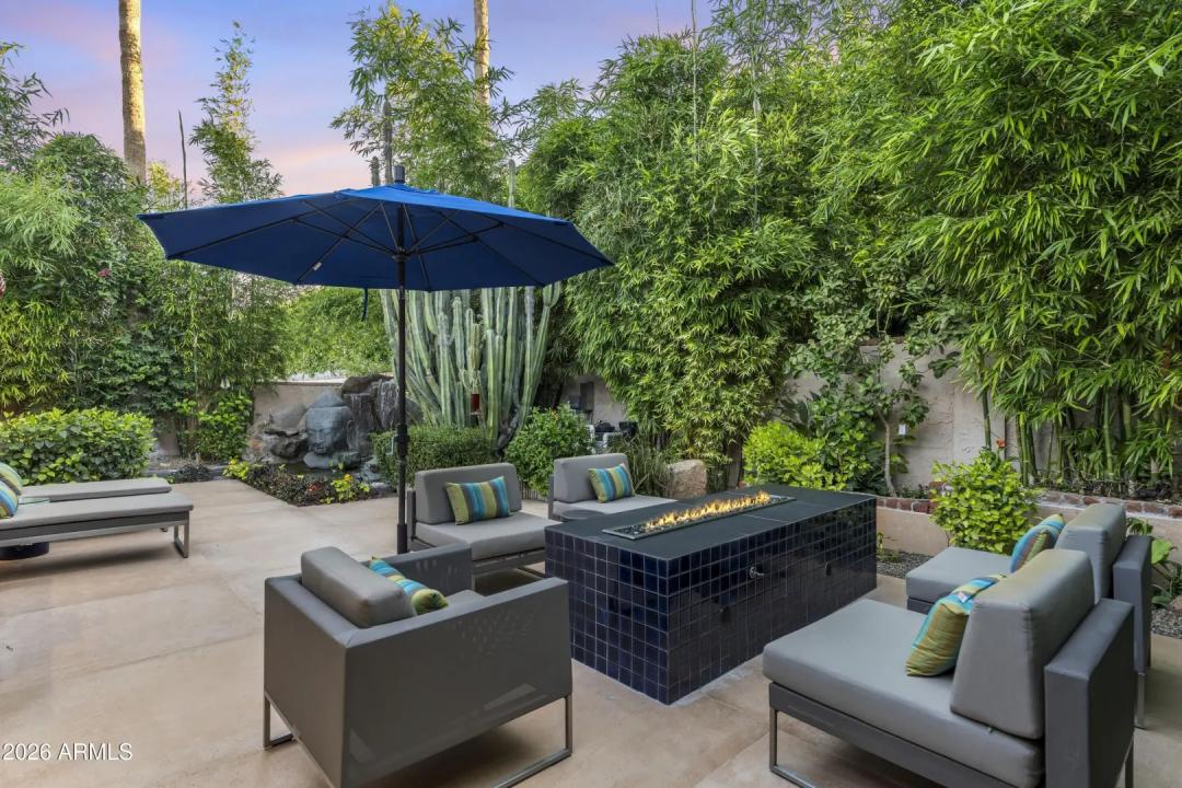 Real Estate Picture 41