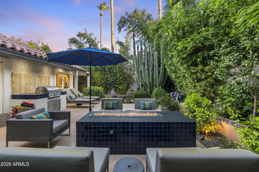 Real Estate Picture 42