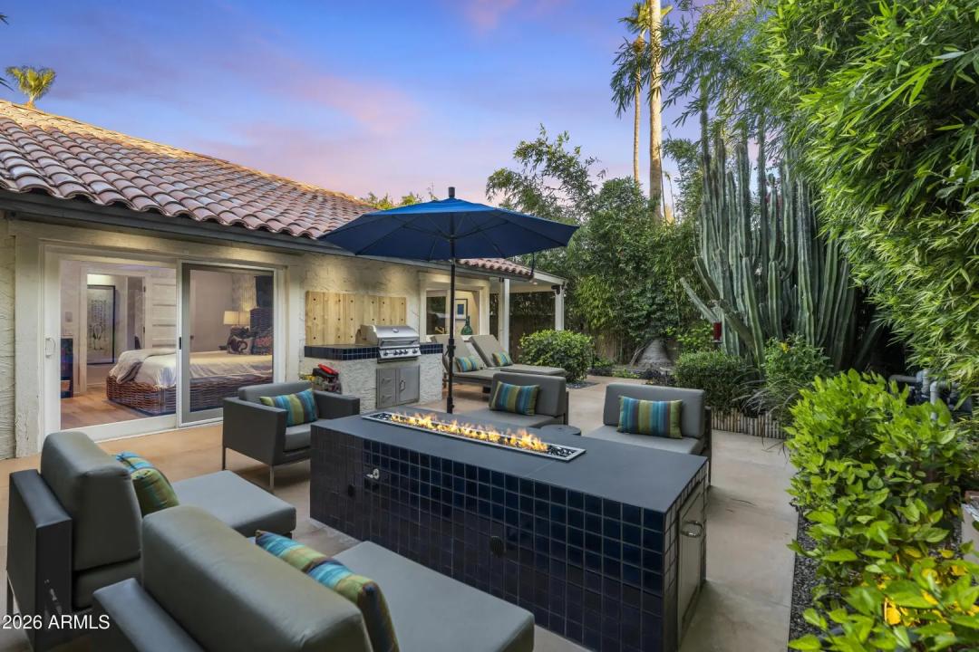 Real Estate Picture 43
