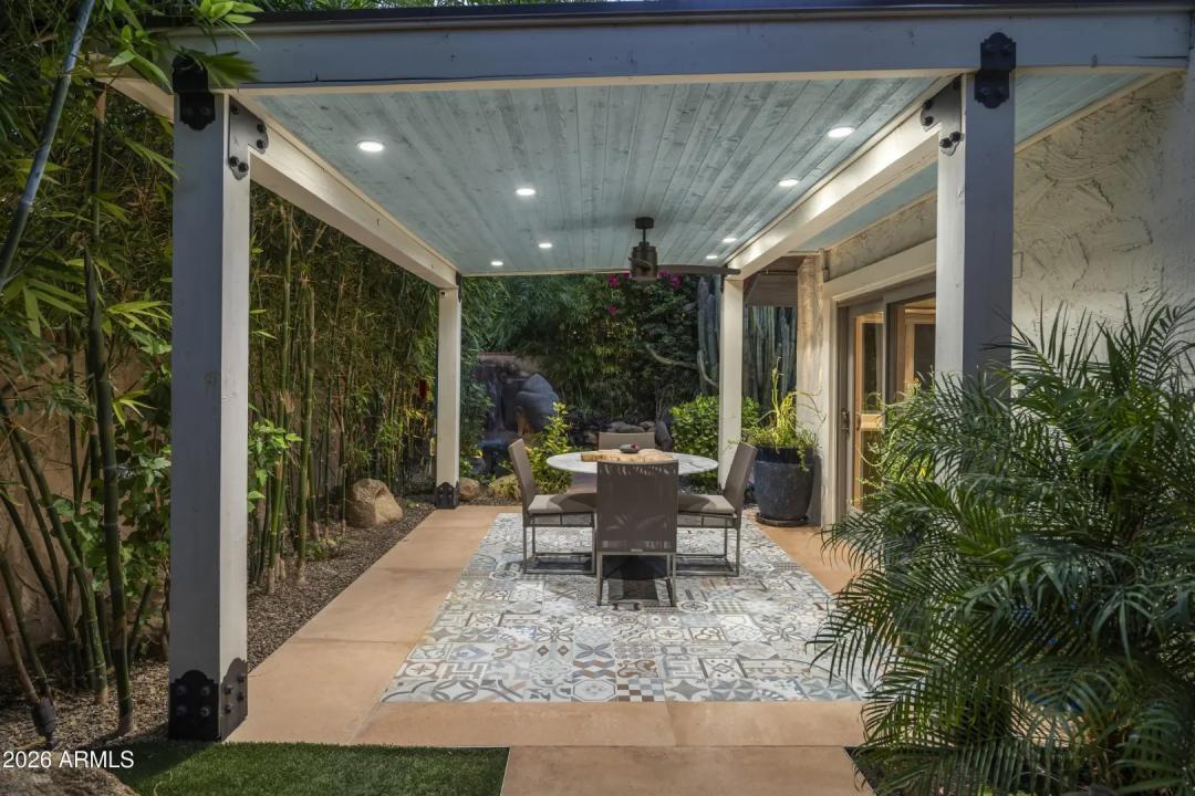 Real Estate Picture 44