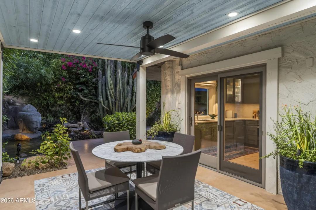 Real Estate Picture 45