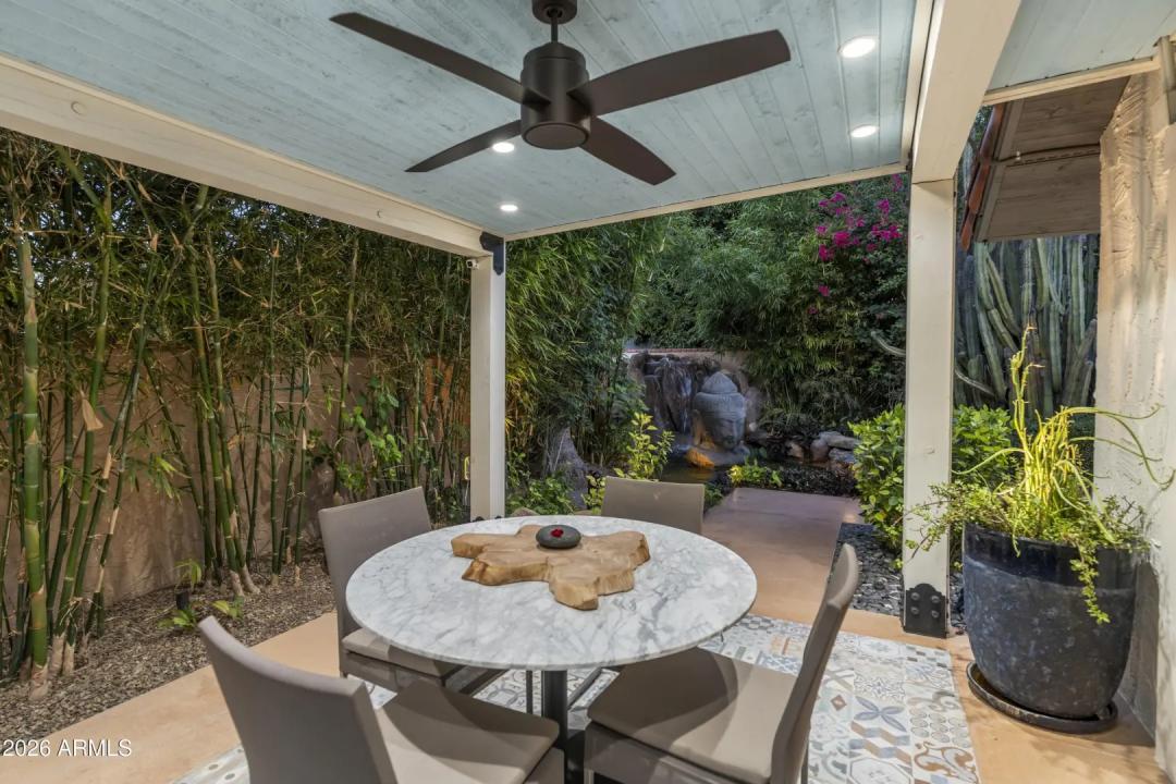 Real Estate Picture 46