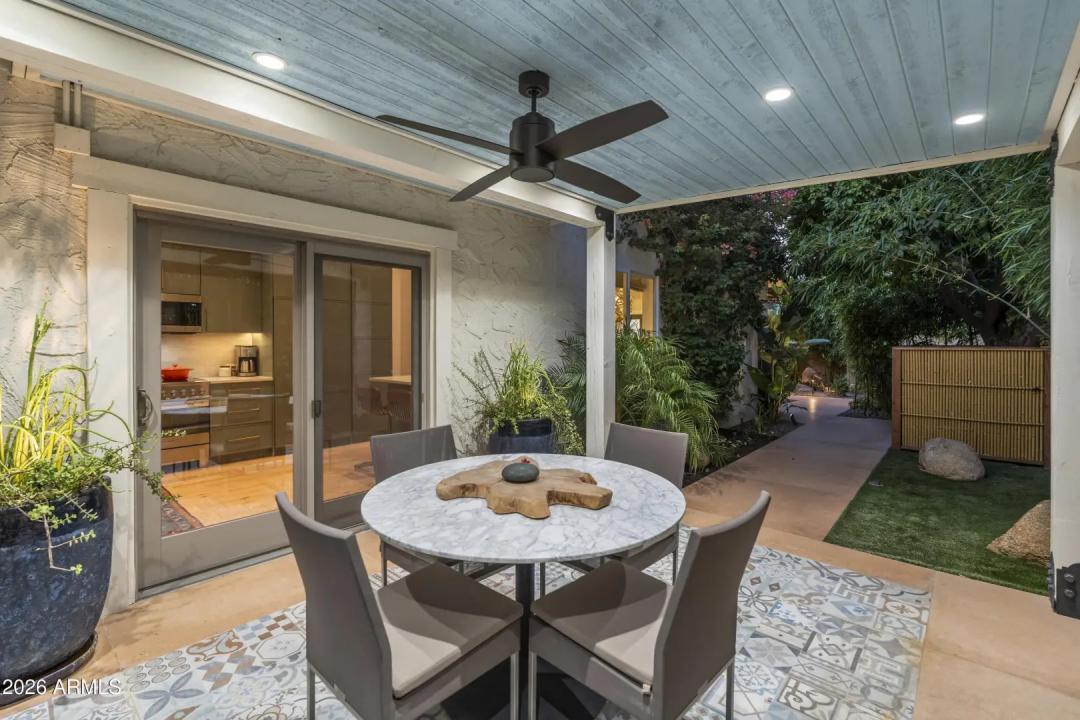 Real Estate Picture 47
