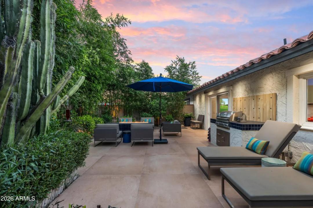 Real Estate Picture 48