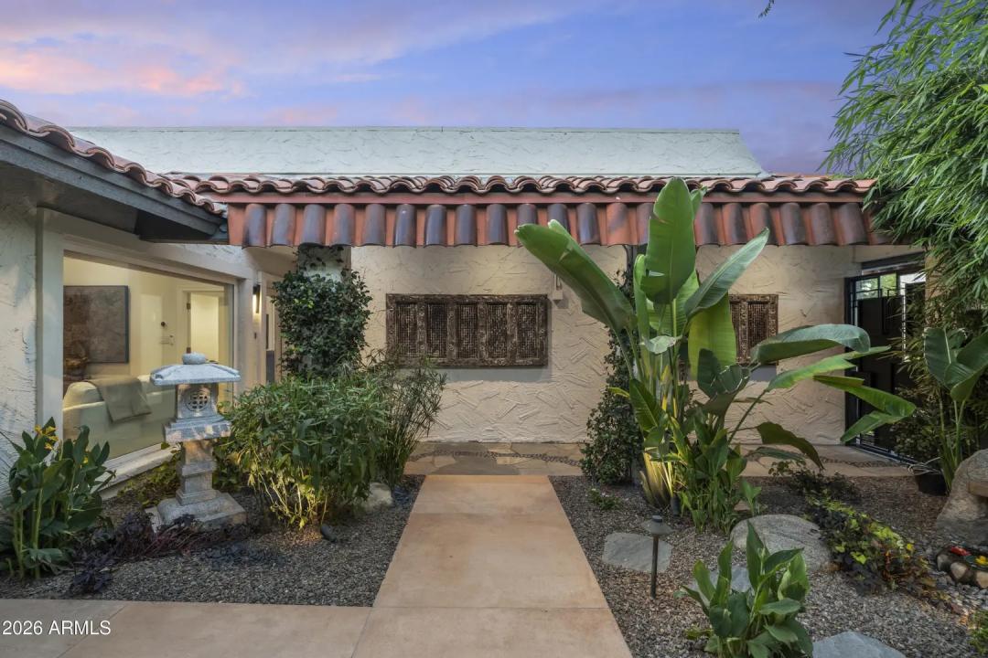 Real Estate Picture 49