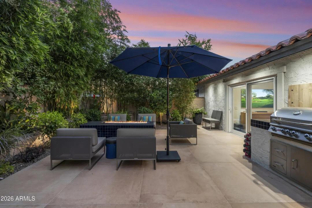 Real Estate Picture 51