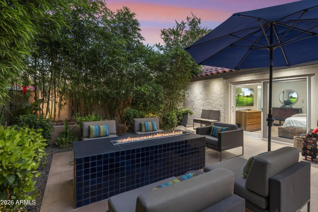 Real Estate Picture 52