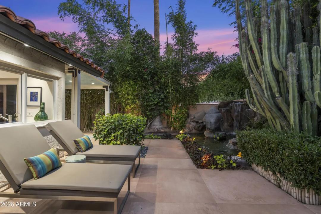 Real Estate Picture 53