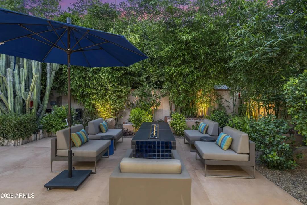 Real Estate Picture 54